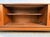 Young Manufacturing Mid 20th Century Walnut and Burlwood Buffet, Attributed For Sale - Image 9 of 17