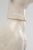 Vintage Italian Whippet Sculpture For Sale - Image 9 of 15