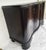 Art Deco Black Sideboard, 1940s For Sale - Image 17 of 18