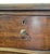 Late 19th Century 19th Century Antique Dresser For Sale - Image 5 of 12