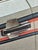 Paper Original Porsche Poster, 1970s For Sale - Image 7 of 9