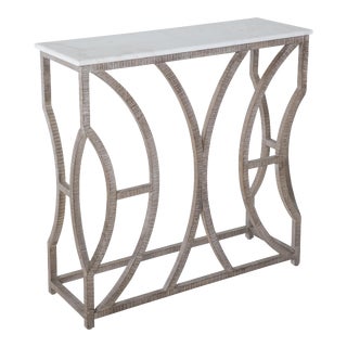 Gabby Helen Console Table For Sale