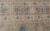Large Khotan Rug by Keivan Woven Arts, Hand-Knotted Wool 10'5 X 13'8 For Sale - Image 9 of 12