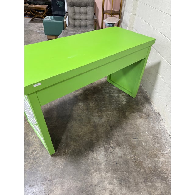 Chelsea House Shayla Copas Vanity Desk For Sale In Richmond - Image 6 of 12