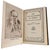 1910s Antique "The Wit and Humor of America" Complete 10-Volume Book Set, Dated 1911 For Sale - Image 5 of 11