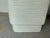 Organic Modern Indoor/Outdoor Concrete and Sand Cocktail Tables Set of 2 For Sale - Image 4 of 6
