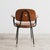 Metal Vintage Armchair by Marco Zanuso for Poltronova, 1970s For Sale - Image 7 of 10