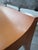 Ligne Roset Attributed to Ligne Roset "Finn" Dining Chairs, 1990s, Set of 6 For Sale - Image 4 of 11