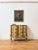 Antique Hand Painted Venetian Commode, 1900s For Sale - Image 9 of 9