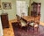 Neo-Rococo Chairs from Liège, Set of 6 For Sale - Image 14 of 15