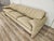 Maralunga Three-Seater Fabric Sofa by Vico Magistretti for Cassina, 1970s For Sale - Image 11 of 18