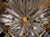 Lalique Champs-Élysées Chandelier For Sale - Image 11 of 18