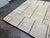 8ft 4in X 9ft 9in the Citizenry Lalita Area Rug For Sale - Image 4 of 12