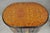 Design Toscano Nettlestone Library Ensemble Book Nesting Game Table Set - 3 PCS For Sale In Philadelphia - Image 6 of 18