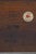 Stickley Oak Mission Oak Limbert Library Table For Sale - Image 15 of 15