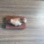 Art Deco Authentic West Mexican Terracotta Zoomorphic Whistle Effigy on a Custom Base, For Sale - Image 3 of 7