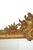 19th Century Giltwood Wall Mirror For Sale - Image 12 of 16
