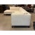 Traditional Massoud Furniture Vesper 20 Series Sectional Sofa + Chaise For Sale - Image 3 of 12