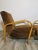 Set of Armchairs by K. Kozelka & A. Kropacek For Sale - Image 10 of 18