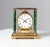Mid-Century Atmos Clock, 1972 For Sale - Image 13 of 13