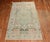 Early 20th Century Antique Persian Malayer Rug For Sale - Image 5 of 18