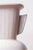 Ceramic Large Eggshell Vase from Gunnar Nylund, 1950s For Sale - Image 7 of 15