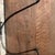 Antique 19th-Century Spanish Side Table Solomonic Legs Wrought Iron For Sale - Image 17 of 17