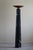 Italian Floor Lamp in Copper and Marble by Massimo & Lella Vignelli, 1986 For Sale - Image 12 of 18