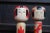 Wood Vintage Traditional Kokeshi, Japan, 1960s, Set of 2 For Sale - Image 7 of 7