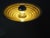 Goletta Wall Lights attributed to Studio Nizzoli for Stilnovo, 1969, Set of 7 For Sale - Image 12 of 18