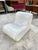 Plastic Mid Century Pop Art "Soft" Lounge Chair 922 Ueli Berger and Susi Berger For Sale - Image 7 of 7