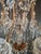 Antique Elegant French-Italian Crystal Chandelier Louis XVI Style Restored For Sale - Image 12 of 15