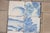 Antique 18th Century Portuguese Scenic Tiles With Rolling Hills & Botanical Details, Set of 8 For Sale - Image 9 of 10