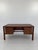 Desk by H. P. Hansen, 1960s For Sale - Image 15 of 15