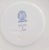 1990s 1990s Herend Rothschild Bird 24k Gold Scalloped Edge Tea Cup Saucer For Sale - Image 5 of 5