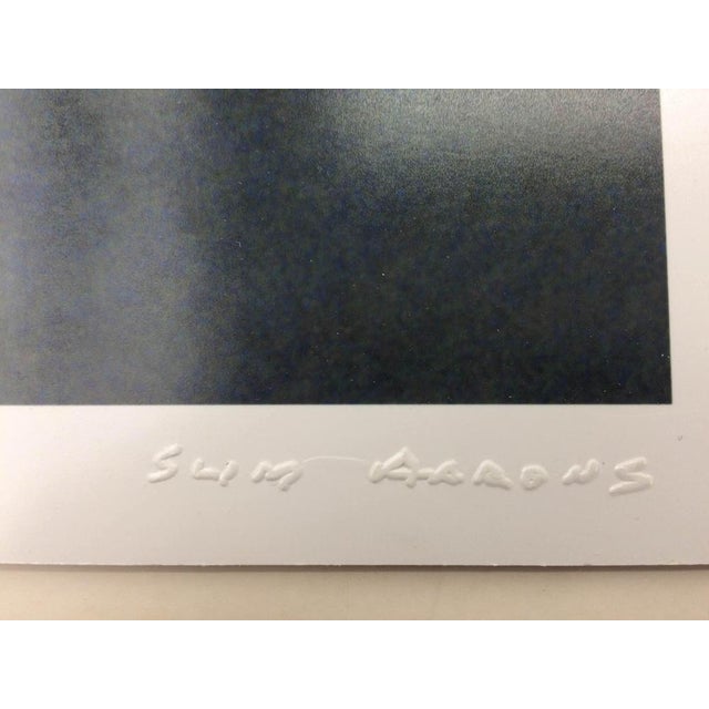 Please note that as of 1st March 2025, the Slim Aarons Estate Stamped Collection aligned its pricing across the entire...