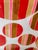 Mid-Century Modern Vintage Vera Neumann Framed Scarf For Sale - Image 3 of 5