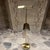 Contemporary 1980s Brass Pharmacy Floor Lamp Holtkötte , Adjustable Germany For Sale - Image 3 of 15