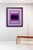 Andy Harwood (b. 1983) is a prominent Australian abstract artist whose work explores the intersection of mathematical...