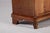 Antique Biedermeier Chest of Drawers in Cherrywood, 1830 For Sale - Image 15 of 18