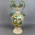 Antique Vase from Artigianato Italiano, 1890s For Sale - Image 14 of 14