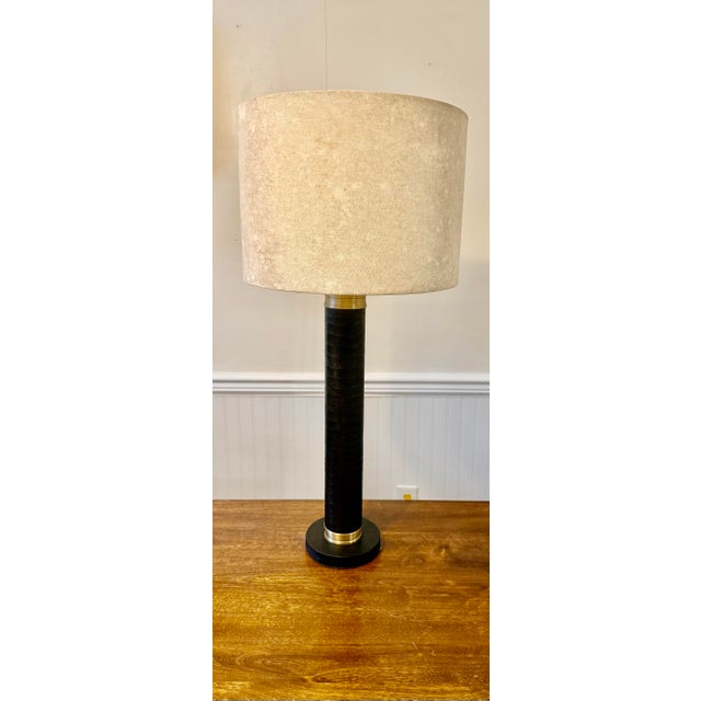 Bokeh Table Lamp For Sale - Image 12 of 12