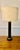 Bokeh Table Lamp For Sale - Image 12 of 12
