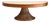 Demilune Console by Vittorio Dassi, 1940s For Sale