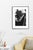 Paul Cooklin, Piano, Felbrigg Hall, Norfolk, Edition of 50 For Sale - Image 4 of 6
