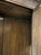 Ray & Miles Hanging Wardrobe, Antique For Sale - Image 4 of 12