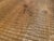 Wood Andrianna Shamaris Impressive Hand Carved Teak Wood Dining Table or Console For Sale - Image 7 of 18