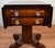 We are pleased to offer this beautiful Antique American Empire Drop-leaf Pembroke / Work table , From the 1880s . This...