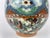 Atelier Gerbino Jean Gerbino Mosaic Ceramic Vase, Vallauris, France, Mid-20th Century For Sale - Image 4 of 12