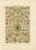 Firmin-Didot after Albert Racinet, VII of L’Ornement Polychrome, 1869, Paper For Sale - Image 10 of 10